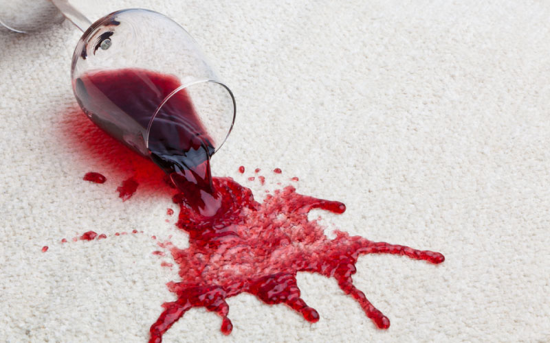 carpet cleaning in suffolk, carpet cleaning suffolk, carpet cleaners in suffolk, carpet cleaners in suffolk, commercial carpet cleaning, commercial carpet cleaning in suffolk, suffolk rug cleaners, rug cleaning services in suffolk, same day carpet cleaning, same day rug cleaning in suffolk