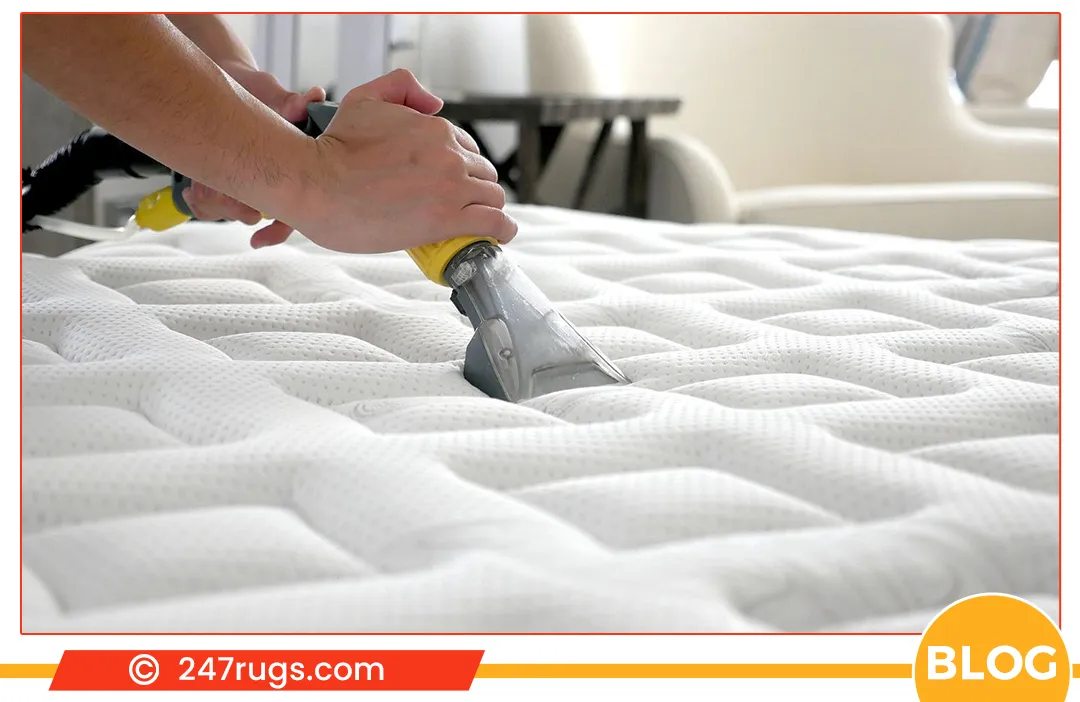 carpet cleaning in suffolk, carpet cleaning suffolk, carpet cleaners in suffolk, carpet cleaners in suffolk, commercial carpet cleaning, commercial carpet cleaning in suffolk, suffolk rug cleaners, rug cleaning services in suffolk, same day carpet cleaning, same day rug cleaning in suffolk