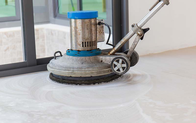 carpet cleaning in suffolk, carpet cleaning suffolk, carpet cleaners in suffolk, carpet cleaners in suffolk, commercial carpet cleaning, commercial carpet cleaning in suffolk, suffolk rug cleaners, rug cleaning services in suffolk, same day carpet cleaning, same day rug cleaning in suffolk