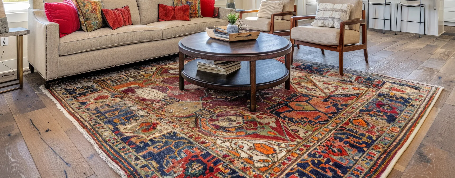carpet cleaning in suffolk, carpet cleaning suffolk, carpet cleaners in suffolk, carpet cleaners in suffolk, commercial carpet cleaning, commercial carpet cleaning in suffolk, suffolk rug cleaners, rug cleaning services in suffolk, same day carpet cleaning, same day rug cleaning in suffolk